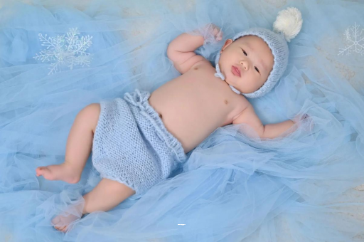 福建宝宝老喊肚子疼还发烧 福建宝宝老喊肚子疼还发烧