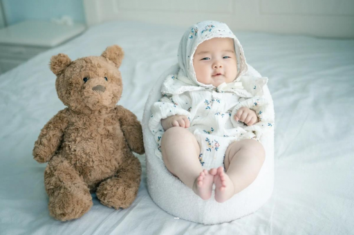 福建宝宝退烧后腹泻