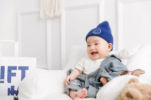 福建7个月的宝宝辅食食谱