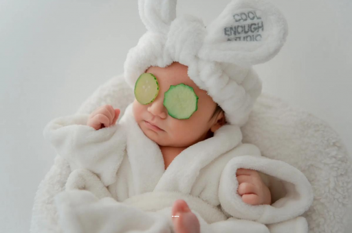 福建宝宝35度体温怎么办